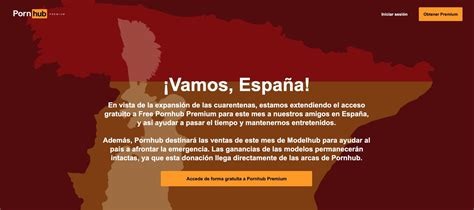 follando a teen|Porno para pasar la cuarentena: Pornhub iguala a España con.